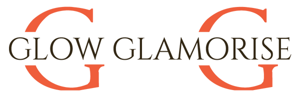 Glow Glamorise